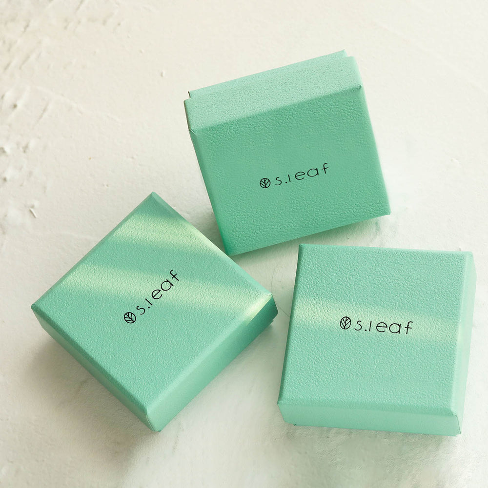 Huggie Hoop Earrings