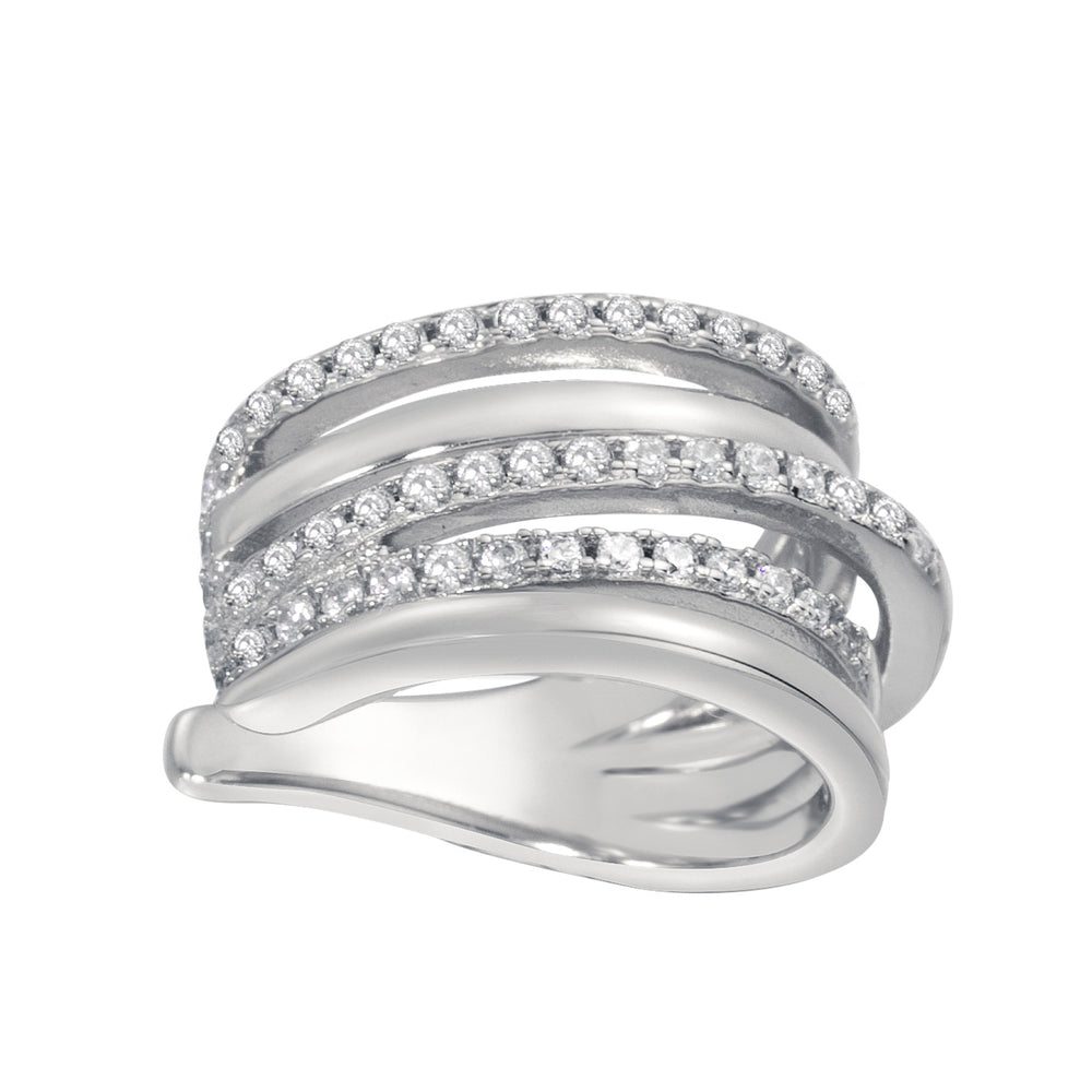 Single Layered Gold Ear Cuff Earring for Women Non Pierced Ear Conch Cuff Clip Earring Gold Cuff Earring